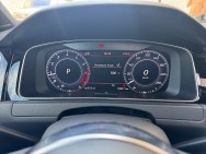 VOLKSWAGEN d'occasion GOLF 2.0 TSI 230 GTI PERFORMANCE DSG de 2017