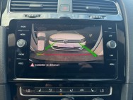 VOLKSWAGEN d'occasion GOLF 2.0 TSI 230 GTI PERFORMANCE DSG de 2017