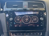 VOLKSWAGEN d'occasion GOLF 2.0 TSI 230 GTI PERFORMANCE DSG de 2017
