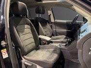 VOLKSWAGEN d'occasion TIGUAN 2.0 TDI 150 de 2018 Narbonne (11)﻿