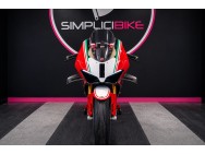 DUCATI d'occasion PANIGALV4 916 de 2024 Lyon Ouest (69)﻿