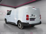 CITROEN d'occasion JUMPY XL 2.0 BLUE HDI 145 CONTROL de 2023