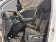 CITROEN d'occasion JUMPY XL 2.0 BLUE HDI 145 CONTROL de 2023
