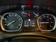 CITROEN d'occasion JUMPY XL 2.0 BLUE HDI 145 CONTROL de 2023