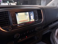 CITROEN d'occasion JUMPY XL 2.0 BLUE HDI 145 CONTROL de 2023