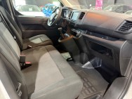 CITROEN d'occasion JUMPY XL 2.0 BLUE HDI 145 CONTROL de 2023