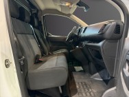 CITROEN d'occasion JUMPY XL 2.0 BLUE HDI 145 CONTROL de 2023