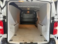 CITROEN d'occasion JUMPY XL 2.0 BLUE HDI 145 CONTROL de 2023