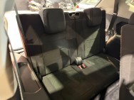 VOLKSWAGEN d'occasion TIGUAN 2.0 TDI 150 de 2018 Narbonne (11)﻿