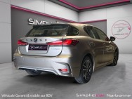 LEXUS d'occasion CT200H 200H de 2018 Narbonne (11)﻿