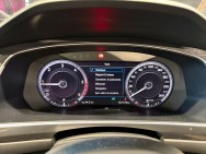 VOLKSWAGEN d'occasion TIGUAN 2.0 TDI 150 de 2018 Narbonne (11)﻿