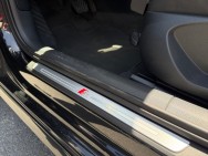 AUDI d'occasion A3 2.0 TDI 150 S LINE S TRONIC de 2018 Caen (14)﻿