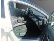 TOYOTA d'occasion COROLLA 180H GR-Sport de 2021 Reunion (97)﻿