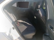 TOYOTA d'occasion COROLLA 180H GR-Sport de 2021 Reunion (97)﻿