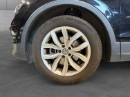 VOLKSWAGEN d'occasion TIGUAN 2.0 TDI 150 de 2018 Narbonne (11)﻿