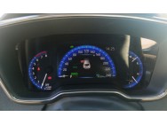 TOYOTA d'occasion COROLLA 180H GR-Sport de 2021 Reunion (97)﻿