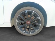 TOYOTA d'occasion COROLLA 180H GR-Sport de 2021 Reunion (97)﻿