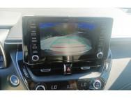 TOYOTA d'occasion COROLLA 180H GR-Sport de 2021 Reunion (97)﻿