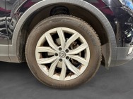 VOLKSWAGEN d'occasion TIGUAN 2.0 TDI 150 de 2018 Narbonne (11)﻿