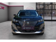 PEUGEOT d'occasion 2008 1.2 PURE TECH 130 ALLURE PACK de 2022 La