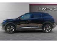 PEUGEOT d'occasion 2008 1.2 PURE TECH 130 ALLURE PACK de 2022 La