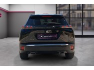 PEUGEOT d'occasion 2008 1.2 PURE TECH 130 ALLURE PACK de 2022 La