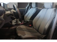 PEUGEOT d'occasion 2008 1.2 PURE TECH 130 ALLURE PACK de 2022 La
