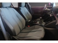 PEUGEOT d'occasion 2008 1.2 PURE TECH 130 ALLURE PACK de 2022 La
