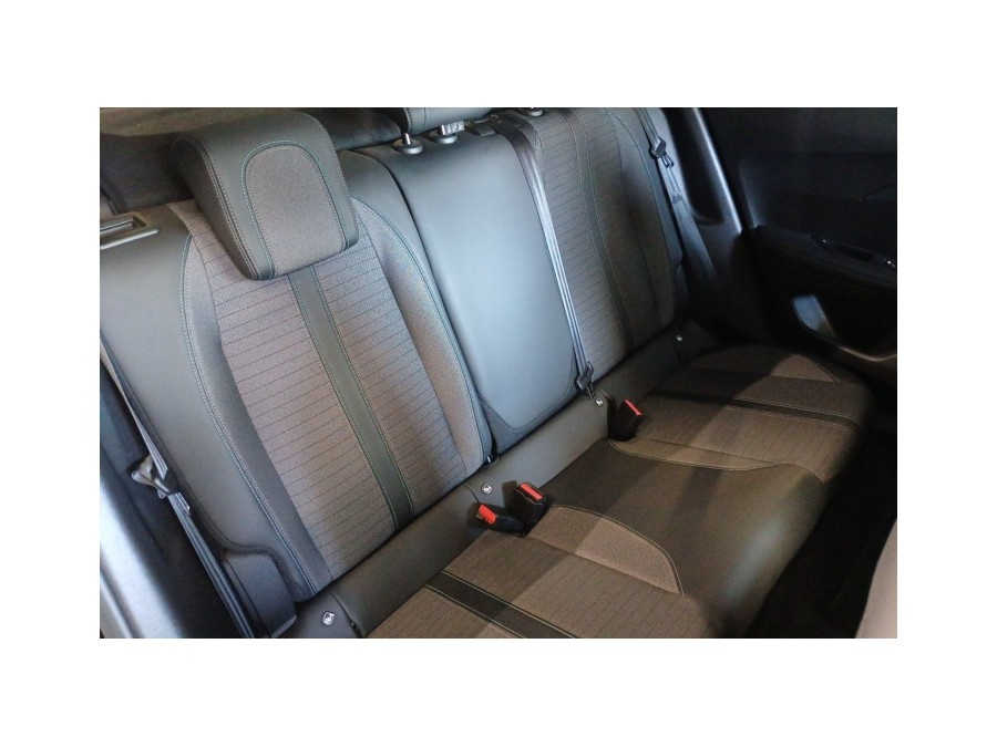 PEUGEOT d'occasion 2008 1.2 PURE TECH 130 ALLURE PACK de 2022 La