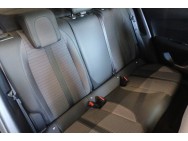 PEUGEOT d'occasion 2008 1.2 PURE TECH 130 ALLURE PACK de 2022 La