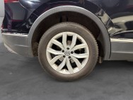 VOLKSWAGEN d'occasion TIGUAN 2.0 TDI 150 de 2018 Narbonne (11)﻿