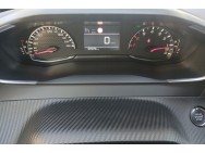 PEUGEOT d'occasion 2008 1.2 PURE TECH 130 ALLURE PACK de 2022 La
