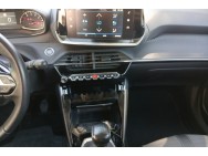 PEUGEOT d'occasion 2008 1.2 PURE TECH 130 ALLURE PACK de 2022 La