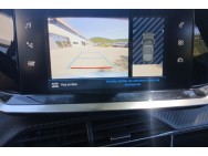 PEUGEOT d'occasion 2008 1.2 PURE TECH 130 ALLURE PACK de 2022 La