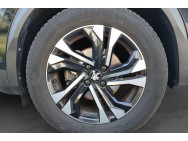 PEUGEOT d'occasion 2008 1.2 PURE TECH 130 ALLURE PACK de 2022 La