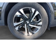 PEUGEOT d'occasion 2008 1.2 PURE TECH 130 ALLURE PACK de 2022 La