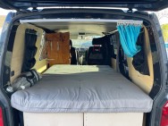 VOLKSWAGEN d'occasion TRANSPORTER 2.0 TDI 150 de 2019 La Flèche (72)﻿