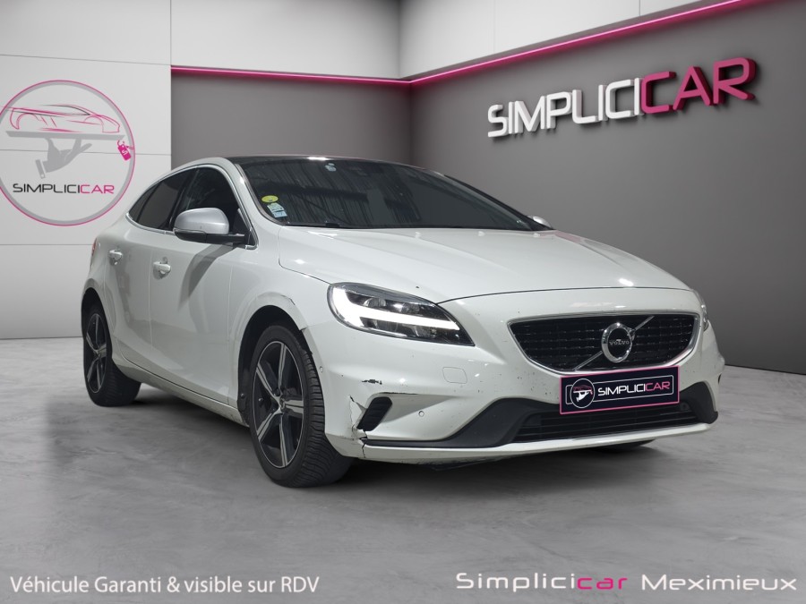 HASH:f09148949624fe3f1ed76ed736010343