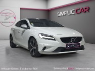 HASH:f09148949624fe3f1ed76ed736010343