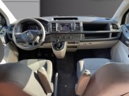 VOLKSWAGEN d'occasion TRANSPORTER 2.0 TDI 150 de 2019 La Flèche (72)﻿