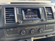 VOLKSWAGEN d'occasion TRANSPORTER 2.0 TDI 150 de 2019 La Flèche (72)﻿