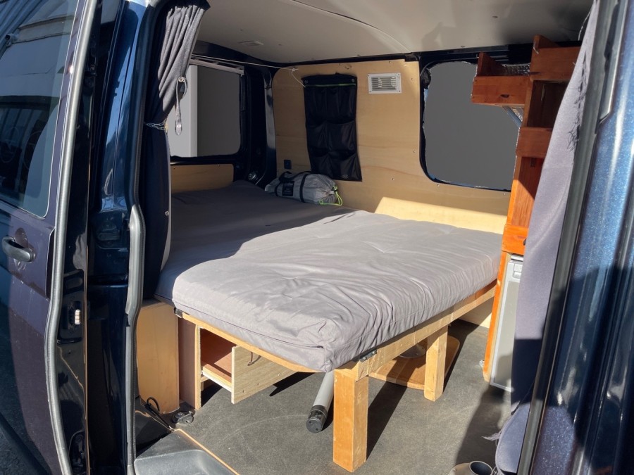 VOLKSWAGEN d'occasion TRANSPORTER 2.0 TDI 150 de 2019 La Flèche (72)﻿