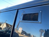 VOLKSWAGEN d'occasion TRANSPORTER 2.0 TDI 150 de 2019 La Flèche (72)﻿