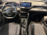 PEUGEOT d'occasion 2008 1.2 100 STYLE de 2024 Narbonne (11)﻿