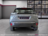 PEUGEOT d'occasion 2008 1.2 100 STYLE de 2024 Narbonne (11)﻿