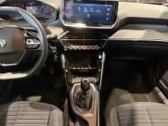 PEUGEOT d'occasion 2008 1.2 100 STYLE de 2024 Narbonne (11)﻿