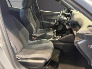 PEUGEOT d'occasion 2008 1.2 100 STYLE de 2024 Narbonne (11)﻿