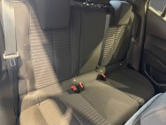 PEUGEOT d'occasion 2008 1.2 100 STYLE de 2024 Narbonne (11)﻿