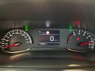 PEUGEOT d'occasion 2008 1.2 100 STYLE de 2024 Narbonne (11)﻿