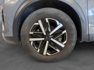 PEUGEOT d'occasion 2008 1.2 100 STYLE de 2024 Narbonne (11)﻿